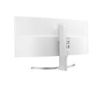 LG 34CB99W 3K 34” CURVED Docking MONITOR - Image 2