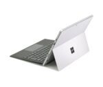 Microsoft Surface Pro 5 Core i5 7th Gen 8GB RAM 256GB SSD - Image 2