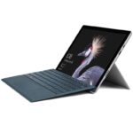 Microsoft Surface Pro 5 Core i5 7th Gen 8GB RAM 256GB SSD
