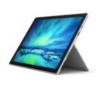Microsoft Surface Pro 5 Core i5 7th Gen 8GB RAM 256GB SSD - Image 3