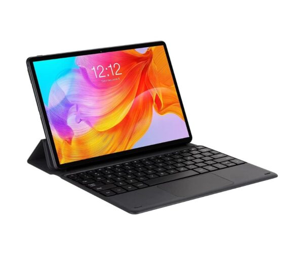 Idino Notebook 10 512GB ROM 8GB RAM 10000mAh Tablet