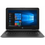 HP ProBook x360 11 G4 Core i5 8th Gen 8GB RAM 128GB SSD