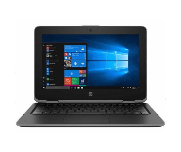 HP ProBook x360 11 G4 Core i5 8th Gen 8GB RAM 128GB SSD