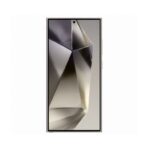 Samsung Galaxy S24 Ultra 5G 12GB 512GB