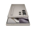 Samsung Galaxy S24 Ultra 5G 12GB 512GB - Image 3