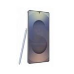 Samsung Galaxy S25 Ultra 5G 12GB 512GB