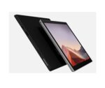 Microsoft Surface Pro 7 Core i5 10th Gen 8GB RAM 256GB SSD - Image 3