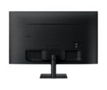 LS27DM500EMXUE Samsung Smart Monitor M5 M50D FHD - Image 2