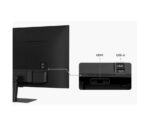 LS27DM500EMXUE Samsung Smart Monitor M5 M50D FHD - Image 3