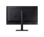 Samsung TU87F Series 32-Inch Viewfinity 4K UHD Pro Monitor - Image 3