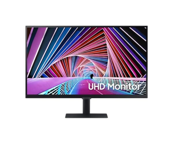 Samsung TU87F Series 32-Inch Viewfinity 4K UHD Pro Monitor