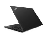 Lenovo T470s intel corei7 7th generation 8GB 256GB - Image 2