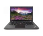 Lenovo T470s intel corei7 7th generation 8GB 256GB
