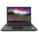 Lenovo T470s intel corei7 7th generation 8GB 256GB