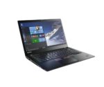 Lenovo T470s intel corei7 7th generation 8GB 256GB - Image 3