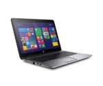 Hp 840 g1 corei5 4th gen 8gb 500gb - Image 3
