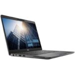 Dell 5300 i5 8th 8/256gb X360 touchscreen