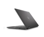 Dell 5300 i5 8th 8/256gb X360 touchscreen - Image 2