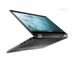 Dell 5300 i5 8th 8/256gb X360 touchscreen - Image 3