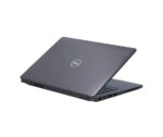 Dell 5300 Core i5 8th gen 8GB ram  256GB  SSD - Image 2