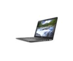 Dell 5300 Core i5 8th gen 8GB ram  256GB  SSD