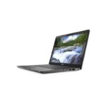 Dell 5300 Core i5 8th gen 8GB ram  256GB  SSD