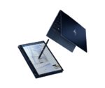 Hp Dragonfly G2 core i5 8th gen 8/256 x360 Touchscreen - Image 2