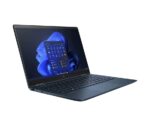 Hp Dragonfly G2 core i5 8th gen 8/256 x360 Touchscreen