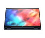 Hp Dragonfly G2 core i5 8th gen 8/256 x360 Touchscreen - Image 3
