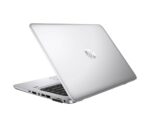 Hp Elitebook 840 G3 corei5 6th gen 8gb 256gb - Image 2