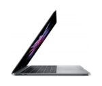 Mackbook pro 13’’ 2019 i7 16/256 4GB Graphics With TOUCH BAR - Image 2