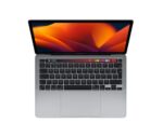 Mackbook pro 13’’ 2018 i7 16/256 4GB Graphics