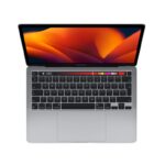 Mackbook pro 13’’ 2018 i7 16/256 4GB Graphics