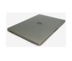 Mackbook pro 13’’ 2018 i7 16/256 4GB Graphics - Image 3