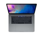 Mackbook pro 13’’ 2019 i7 16/256 4GB Graphics With TOUCH BAR