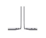 MacBook air 2015 11 inch core i5 4gb RAM 128gb SSD - Image 2