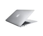 MacBook air 2015 11 inch core i5 4gb RAM 128gb SSD