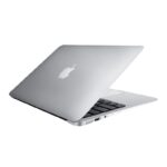 MacBook air 2015 11 inch core i5 4gb RAM 128gb SSD
