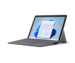 Microsoft Surface Pro 6 Intel Core i7 8th Gen 16GB RAM 256GB