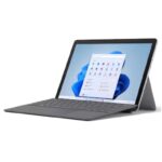 Microsoft Surface Pro 6 Intel Core i7 8th Gen 16GB RAM 256GB