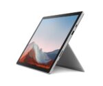 Microsoft Surface Pro 6 Intel Core i7 8th Gen 16GB RAM 256GB - Image 2