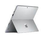 Microsoft Surface Pro 6 Intel Core i7 8th Gen 16GB RAM 256GB - Image 3