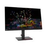 Lenovo 32” Thinkvision P32h-20  4K Docking Monitor