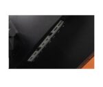 Lenovo 32” Thinkvision P32h-20 4K Docking Monitor - Image 3