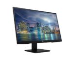 HP P27H G4 27” FHD Monitor