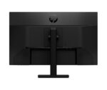 HP P27H G4 27” FHD Monitor - Image 2