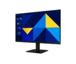 Samsung 27" Essential Monitor S3 S30GD Full HD Monitor - Image 2