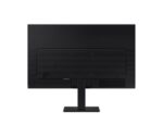 Samsung 27" Essential Monitor S3 S30GD Full HD Monitor - Image 3
