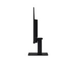 Samsung 24″ Essential Monitor S3 S30GD FHD - Image 2