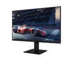 Samsung 27" Essential Monitor S3 S30GD Full HD Monitor